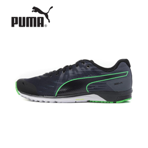 Puma/彪马 187528