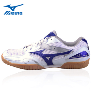 Mizuno/美津浓 81GA143027