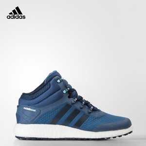 Adidas/阿迪达斯 2014Q4SP-ISU73