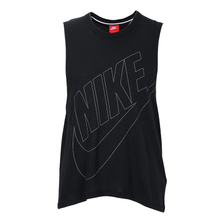 Nike/耐克 644713