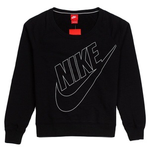Nike/耐克 642716