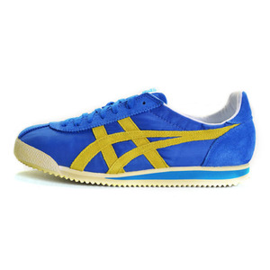 Onitsuka Tiger/鬼塚虎 D321N2