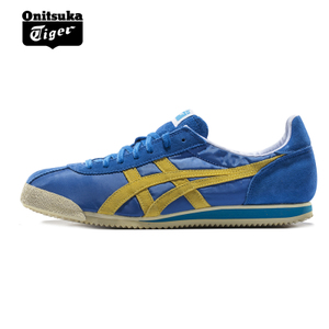 Onitsuka Tiger/鬼塚虎 D321N2