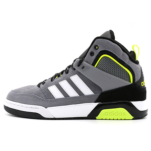 Adidas/阿迪达斯 2015Q4NE-BTU31