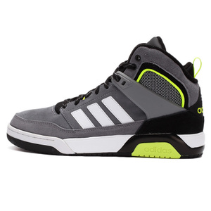 Adidas/阿迪达斯 2015Q4NE-BTU31