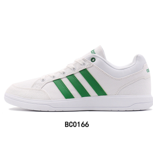 Adidas/阿迪达斯 2015Q4NE-BTU31