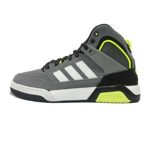 Adidas/阿迪达斯 2015Q4NE-BTU31