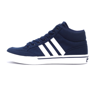 Adidas/阿迪达斯 2015Q4NE-BTU31