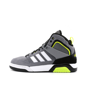 Adidas/阿迪达斯 2015Q4NE-BTU31