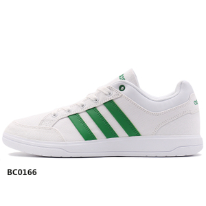 Adidas/阿迪达斯 2015Q4NE-BTU31