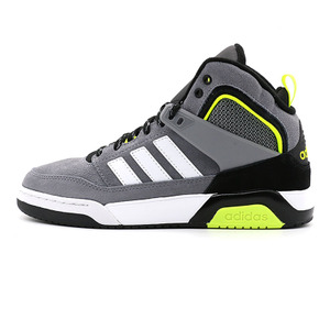 Adidas/阿迪达斯 2015Q4NE-BTU31