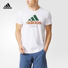 Adidas/阿迪达斯 S16834000