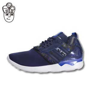 Adidas/阿迪达斯 2015Q3OR-IUQ00
