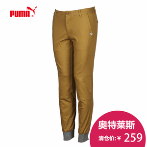 Puma/彪马 569427