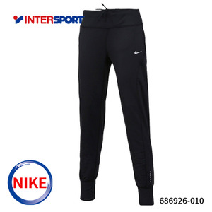 Nike/耐克 686926-010