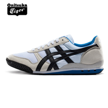 Onitsuka Tiger/鬼塚虎 HN2011