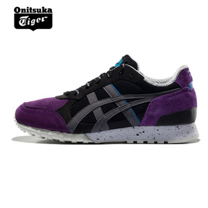 Onitsuka Tiger/鬼塚虎 D510L