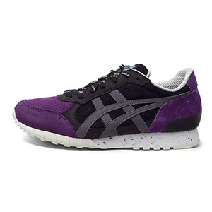 Onitsuka Tiger/鬼塚虎 D510L