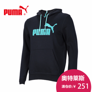 Puma/彪马 827876