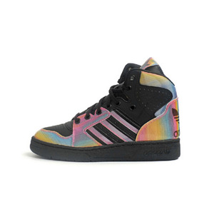 Adidas/阿迪达斯 2015Q4OR-IVC58