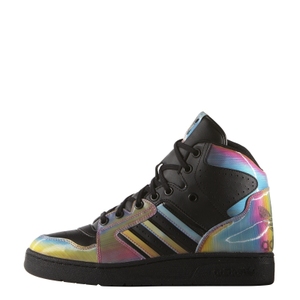 Adidas/阿迪达斯 2015Q4OR-IVC58