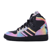 Adidas/阿迪达斯 2015Q4OR-IVC58