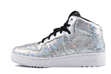 Adidas/阿迪达斯 2015Q4OR-IVC58