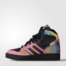 Adidas/阿迪达斯 2015Q4OR-IVC58