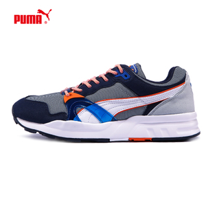 Puma/彪马 359110