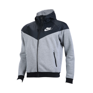 Nike/耐克 614517