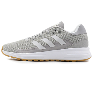 Adidas/阿迪达斯 2015Q1NE-ISI10