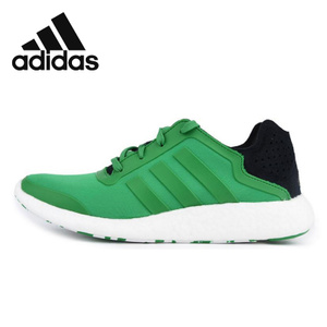 Adidas/阿迪达斯 2015Q4SP-PU117