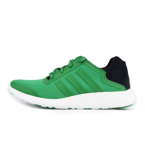 Adidas/阿迪达斯 2015Q4SP-PU117