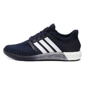 Adidas/阿迪达斯 2015Q3SP-JZH57