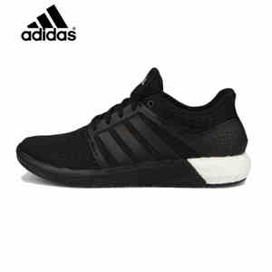 Adidas/阿迪达斯 2015Q3SP-JZH57