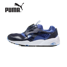 Puma/彪马 359516-02