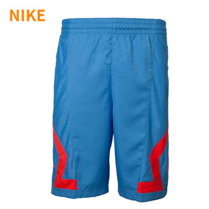 Nike/耐克 799548-412