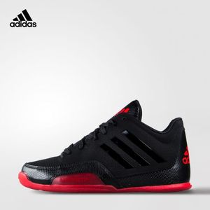 Adidas/阿迪达斯 2015Q4SP-JYR63