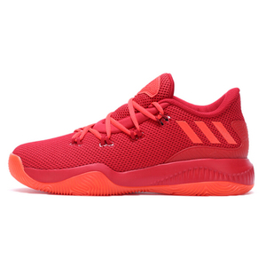 Adidas/阿迪达斯 2015Q4SP-JYR63