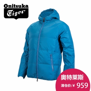 Onitsuka Tiger/鬼塚虎 OKJ337-0026