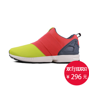 Adidas/阿迪达斯 2015SSOR-JZJ62