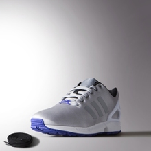 Adidas/阿迪达斯 2015SSOR-JZJ82