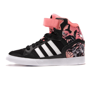 Adidas/阿迪达斯 2015Q4NE-HO023