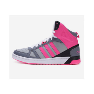 Adidas/阿迪达斯 2015Q4NE-HO023