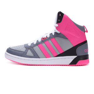 Adidas/阿迪达斯 2015Q4NE-HO023