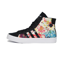 Adidas/阿迪达斯 2015Q4NE-HO023