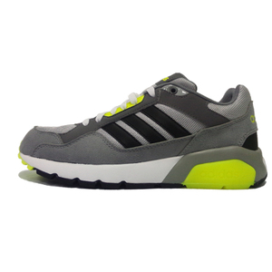 Adidas/阿迪达斯 2015Q3NE-ISL58