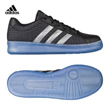 Adidas/阿迪达斯 2015Q1SP-JYK94