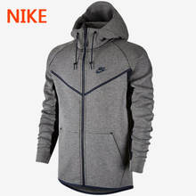 Nike/耐克 727341-092