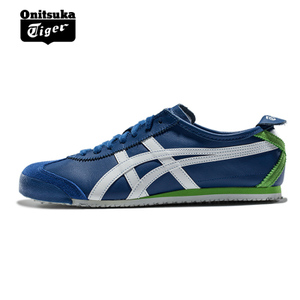 Onitsuka Tiger/鬼塚虎 D4J2L16SS